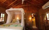 Туры в отель Kirinda Beach Resort