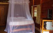 Туры в отель Kirinda Beach Resort