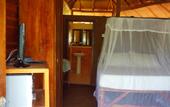 Туры в отель Kirinda Beach Resort