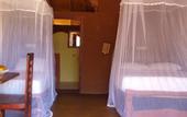 Туры в отель Kirinda Beach Resort