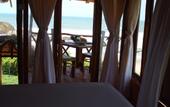 Туры в отель Kirinda Beach Resort