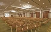 Туры в отель Akka Antedon