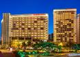 Ramada Plaza Sanya 4*