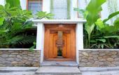 Туры в отель Kayu Raja Villa