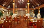 Туры в отель Kayu Raja Villa