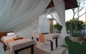 Туры в отель Kayu Raja Villa