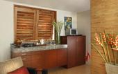 Туры в отель Kayu Raja Villa
