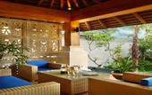 Туры в отель Kayu Raja Villa