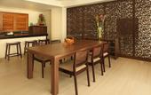 Туры в отель Kayu Raja Villa