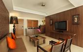 Туры в отель Kayu Raja Villa
