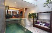 Туры в отель Kayu Raja Villa