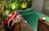 Туры в отель Kayu Raja Villa