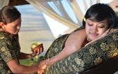 Туры в отель Kayu Raja Villa
