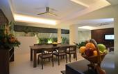 Туры в отель Kayu Raja Villa