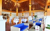 Туры в отель Kayu Raja Villa