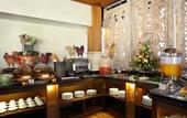 Туры в отель Kayu Raja Villa