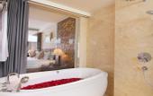 Туры в отель Kayu Raja Villa
