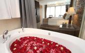 Туры в отель Kayu Raja Villa