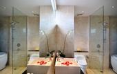 Туры в отель Kayu Raja Villa