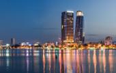 Туры в отель Novotel Danang Premier Han River