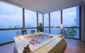 Туры в отель Novotel Danang Premier Han River