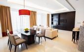Туры в отель Novotel Danang Premier Han River