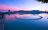 Туры в отель Novotel Danang Premier Han River