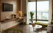Туры в отель Novotel Danang Premier Han River