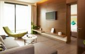 Туры в отель Novotel Danang Premier Han River