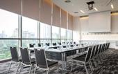 Туры в отель Novotel Danang Premier Han River