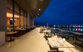 Туры в отель Novotel Danang Premier Han River