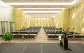 Туры в отель Novotel Danang Premier Han River