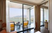 Туры в отель Novotel Danang Premier Han River