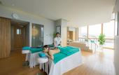 Туры в отель Novotel Danang Premier Han River