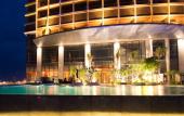 Туры в отель Novotel Danang Premier Han River