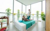 Туры в отель Novotel Danang Premier Han River