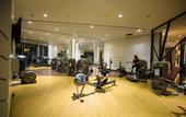 Туры в отель Novotel Danang Premier Han River