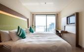 Туры в отель Novotel Danang Premier Han River