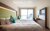 Туры в отель Novotel Danang Premier Han River