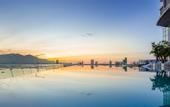 Туры в отель Novotel Danang Premier Han River