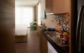 Туры в отель Novotel Danang Premier Han River