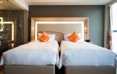 Туры в отель Novotel Danang Premier Han River