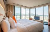 Туры в отель Novotel Danang Premier Han River