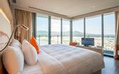 Туры в отель Novotel Danang Premier Han River