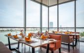 Туры в отель Novotel Danang Premier Han River