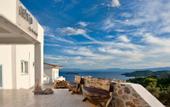 Туры в отель Kivo Art & Gourmet Hotel