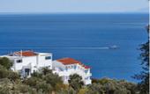 Туры в отель Kivo Art & Gourmet Hotel