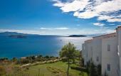 Туры в отель Kivo Art & Gourmet Hotel