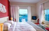 Туры в отель Kivo Art & Gourmet Hotel