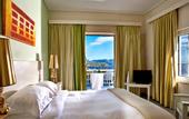 Туры в отель Kivo Art & Gourmet Hotel